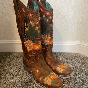 Corral Women’s Boots